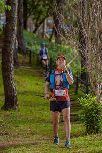 BIB: 5320
                            <button type="button" onclick="openModal(19248574)" class="btn btn-primary btn-sm float-right btn-popup" data-toggle="modal" data-target=".modal-high-quality">
                        <i class="fas fa-shopping-cart"></i> Add to Cart
                    </button>
                                            <button type="button" onclick="isThisMe(19248574, true)" class="btn btn-success btn-sm float-right btn-popup btn-isme hidden" data-toggle="tooltip" data-placement="bottom" title="นี่คือรูปของคุณใช่ไหม คลิกที่นี่เพื่อเอาเข้าอัลบั้ม">
                        <i class="fas fa-plus"></i> Add to album
                    </button>
                    <button type="button" onclick="isThisMe(19248574, false)" class="btn btn-warning btn-sm float-right btn-popup btn-isnotme hidden">
                        <i class="fas fa-ban"></i> Remove from album
                    </button>